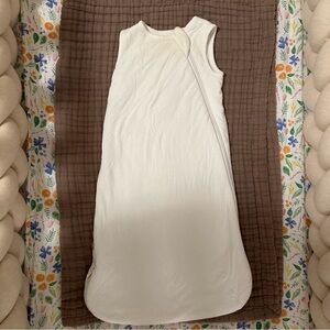 Kyte 1.0 tog XS Sleep Sack